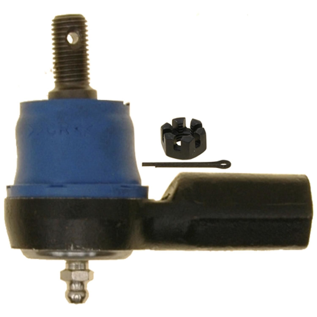 45A0921 Outer Tie Rod End for 2002-2006 Honda CRV