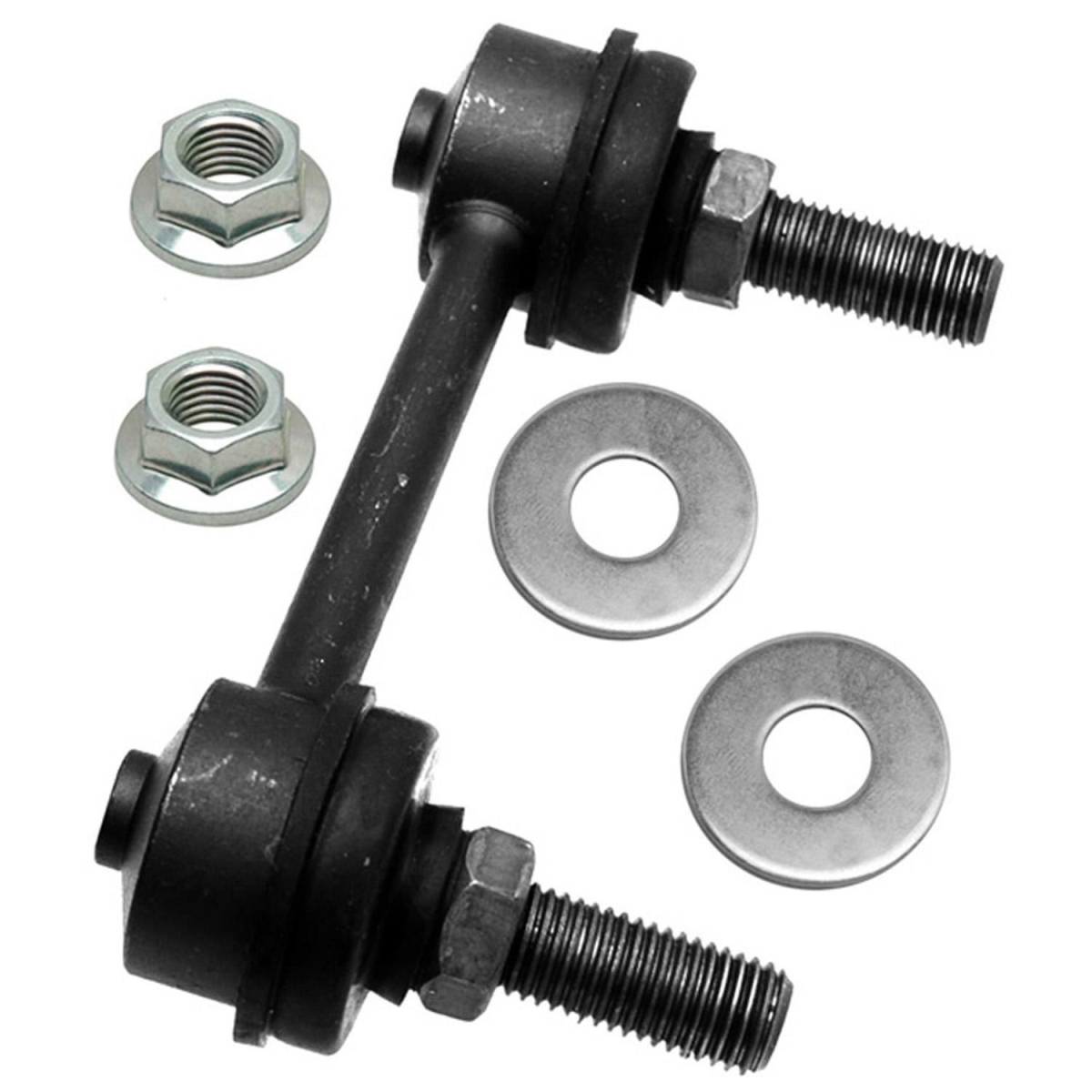 45G0319 Suspension Stabilizer Bar Link for 2000-2009 Subaru Outback