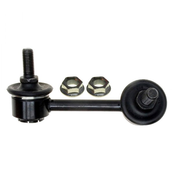 45G0321 Rear Left Stabilizer Bar Link for 2002-2006 Honda CRV