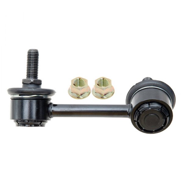 45G0322 Rear Right Stabilizer Bar Link for 2002-2006 Honda CRV