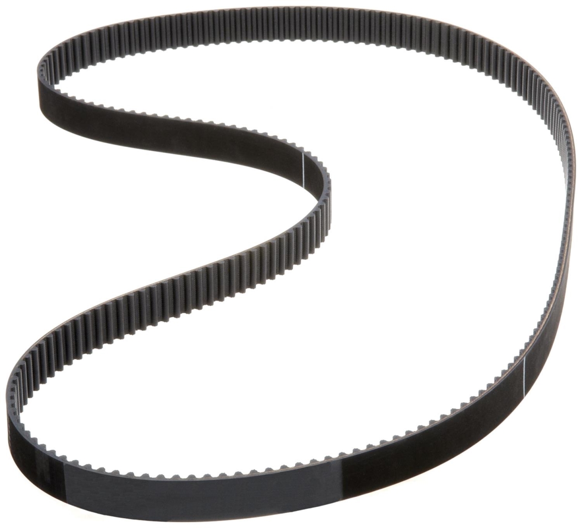 TB331 Timing Belts for 2008-2013 Volvo C30
