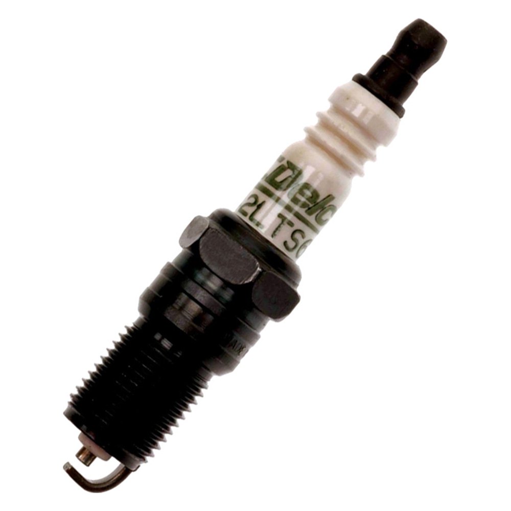 R42LTS6 Spark Plug for 1982-1983 Cadillac DeVille
