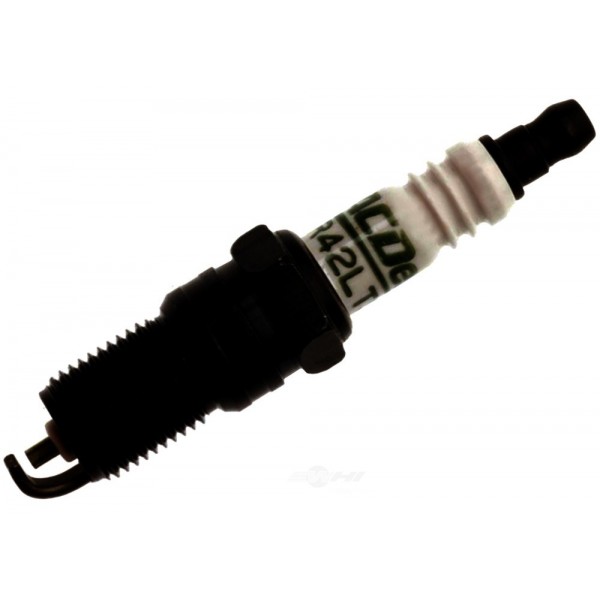 R42LTSM Spark Plug for 1991-1995 Chevrolet Lumina