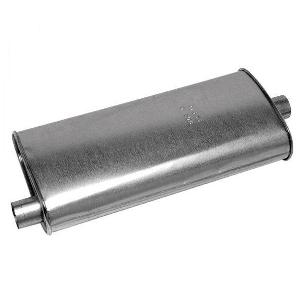 21353 Exhaust Muffler Assembly for 1998-2003 Ford Ranger