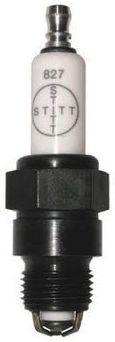 R45LTS6K High Performance Spark Plug