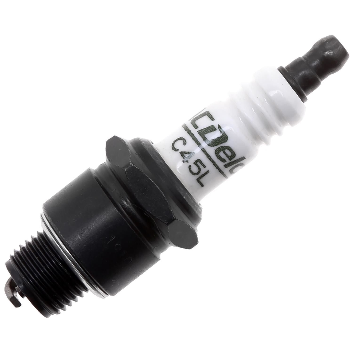 C45L Spark Plug for 2005-2010 Pontiac G6
