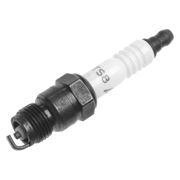 R44TS8 Heavy Duty Spark Plug