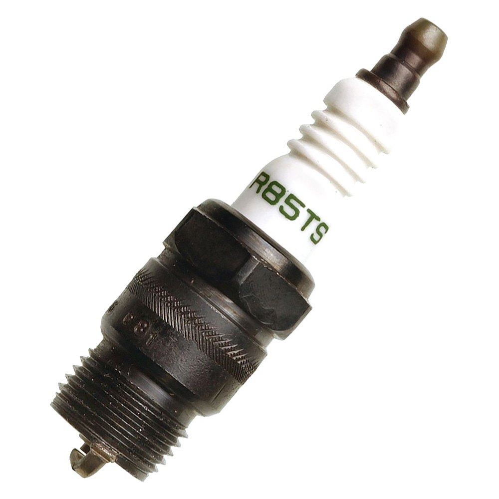R85TS Spark Plug for 1955-1965 Ford F100