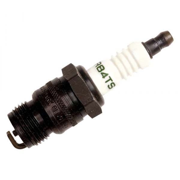 R84TS Heavy Duty Spark Plug