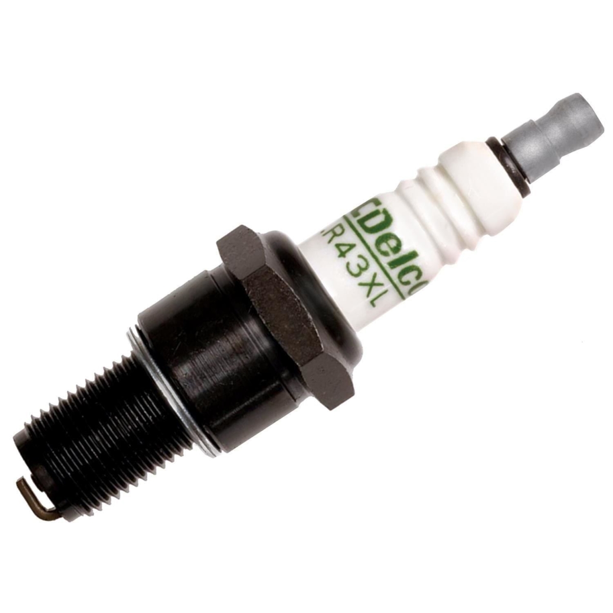 R43XL Heavy Duty Spark Plug