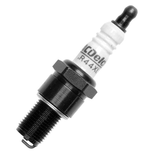 R44XL Spark Plug for 1965-1970 Chevrolet Chevelle