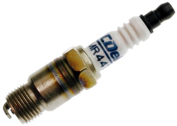 MR41T High Performance Spark Plug