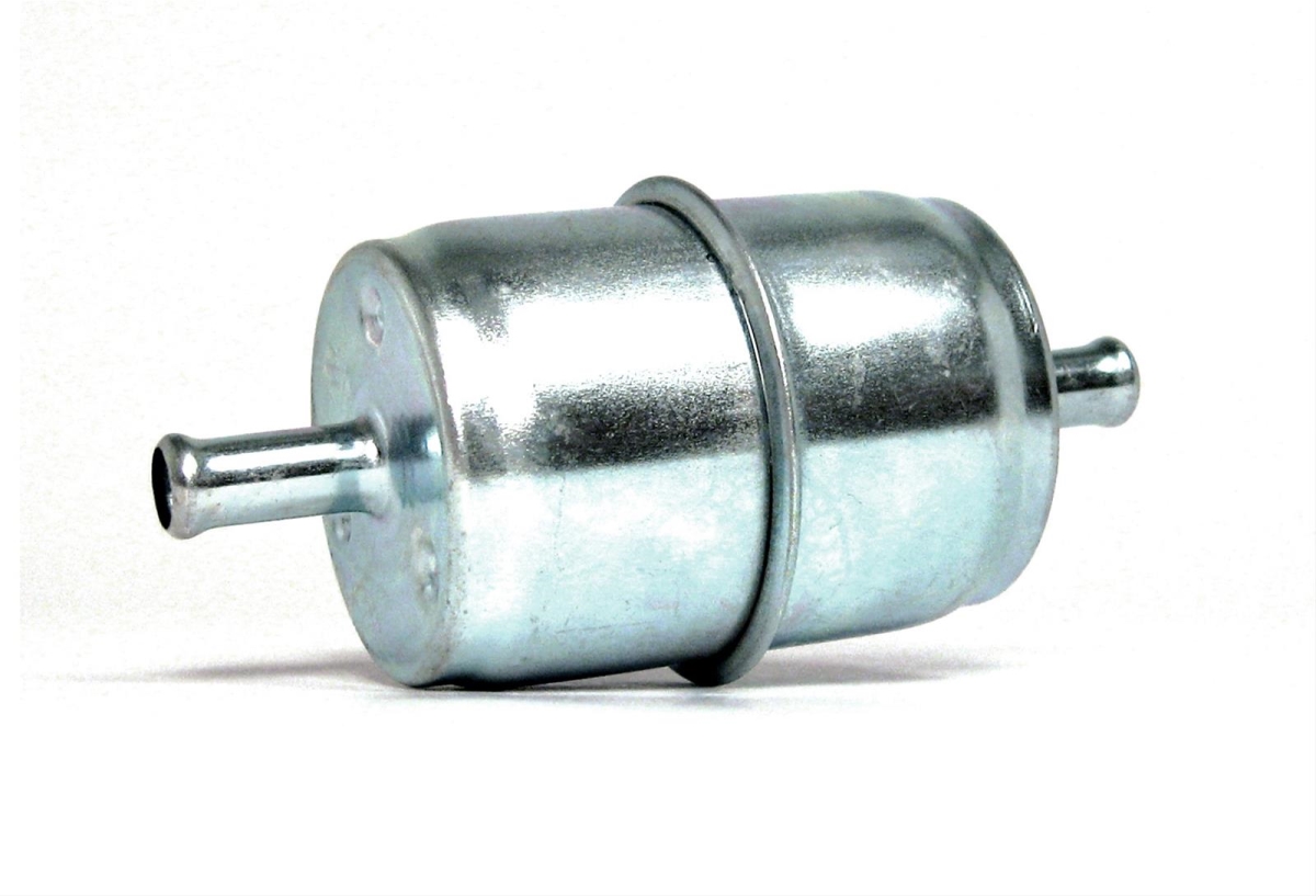 GF94 Heavy Duty Fuel Filter