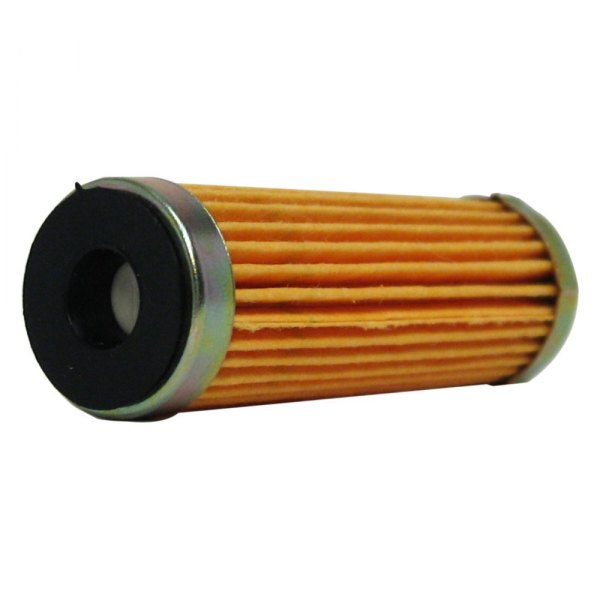 GF471 Carburetor Filter Kit