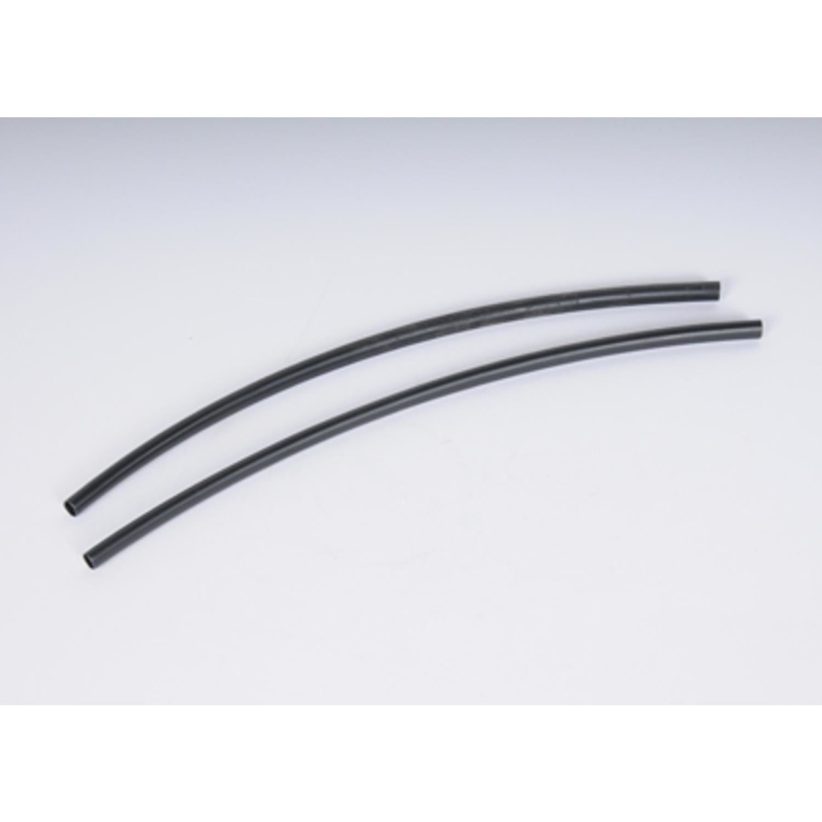 16HS1735 Heat Shrink Tubing