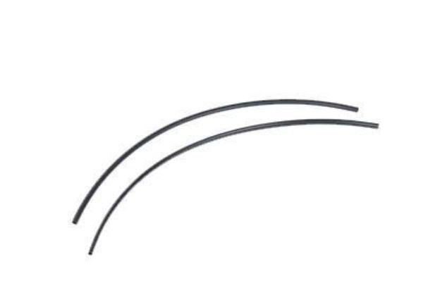16HS1733 Heat Shrink Tubing