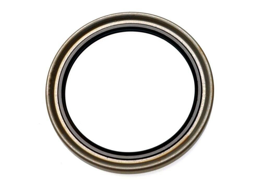 290-269 Front Inner Wheel Bearing Seal