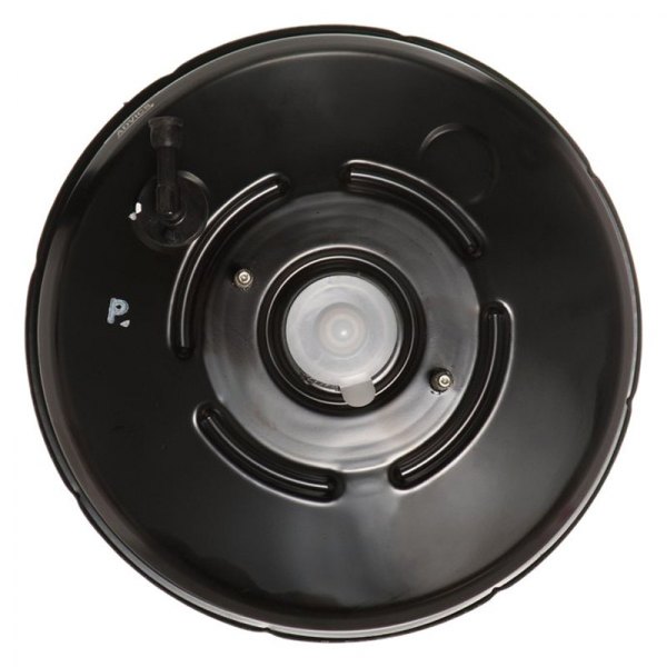 BBT-088 Power Brake Booster for 2004-2007 Toyota Highlander