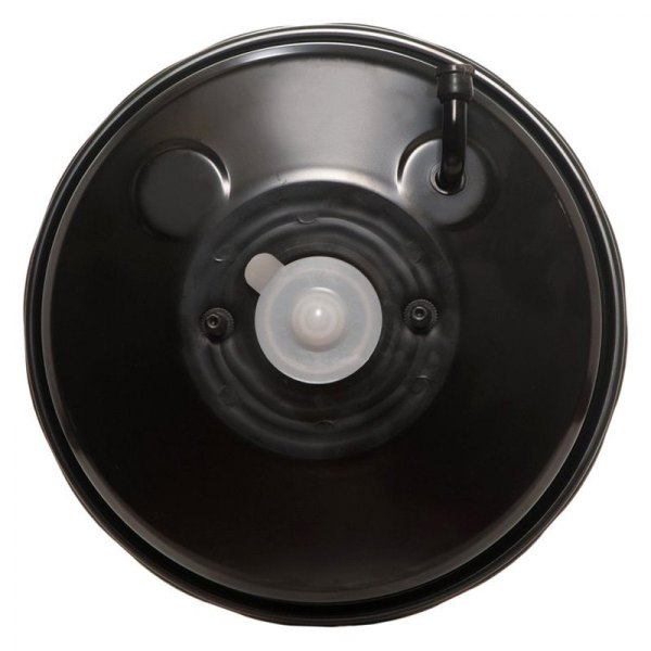 BBT-090 Power Brake Booster for 2000-2001 Lexus ES300