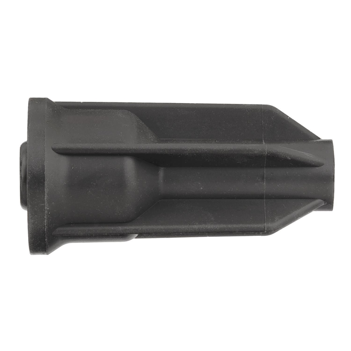 SPP65E Direct Ignition Coil Boot