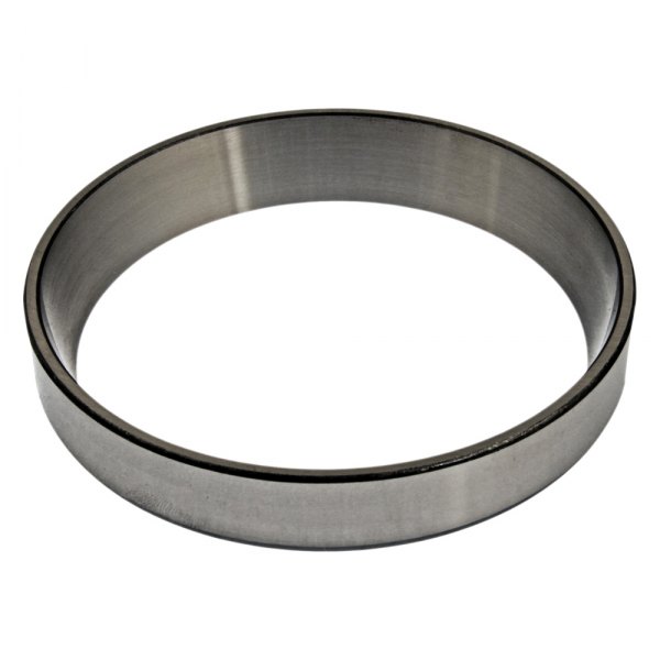 TIM-394AS, Tapered Roller Bearing 48 Od, Trb Single Cup 48 Od, 394AS