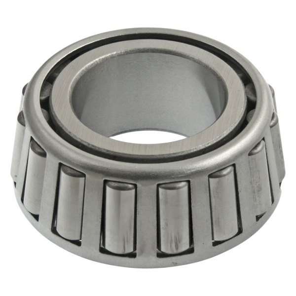 3585 Front Passenger Side Outer Optional Tapered Wheel Bearing for 1980-1994 Ford F-600