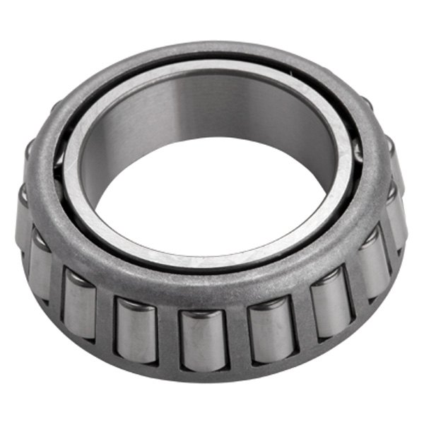6461A Tapered Bearing Assembly for 1990-1996 GMC C7000 Topkick