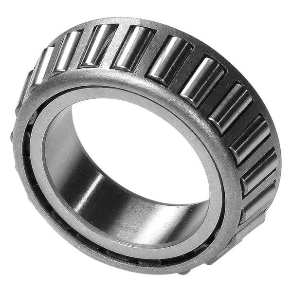 14123A Differential Bearing Race