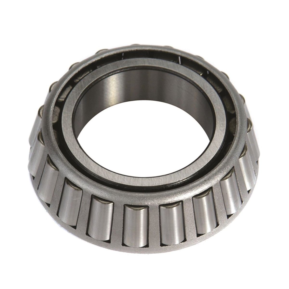 14136A 1.375 x 1.052 in. Tapered Cone Bearing