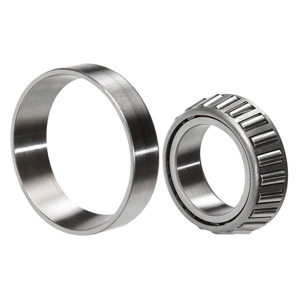 30303 Front Driver Side Outer Wheel Bearing Assembly for 1955-1957 Alfa Romeo Giulietta