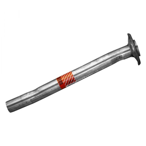52454 Exhaust Pipe for 2004-2011 Ford Ranger
