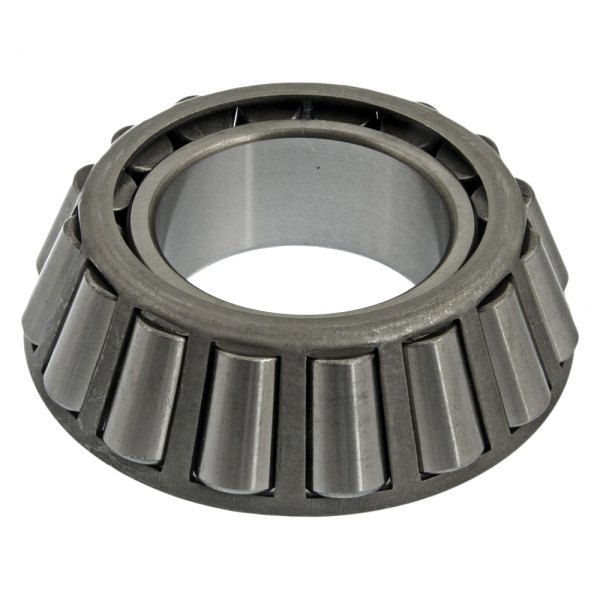 72225C Rear Inner Differential Pinion Tapered Bearing for 2003-2004 Ford E-series