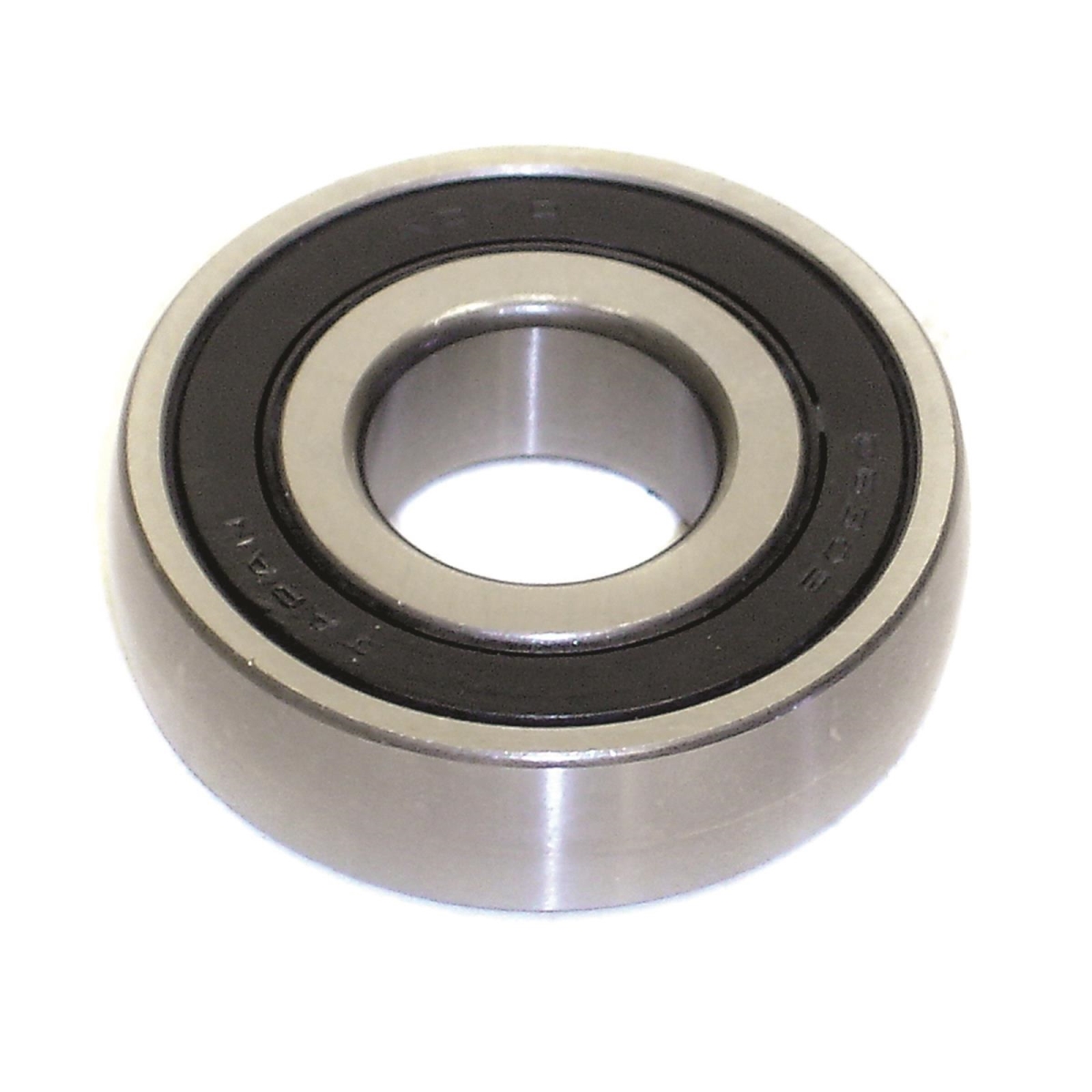 305D Alternator & Generator Ball Bearing