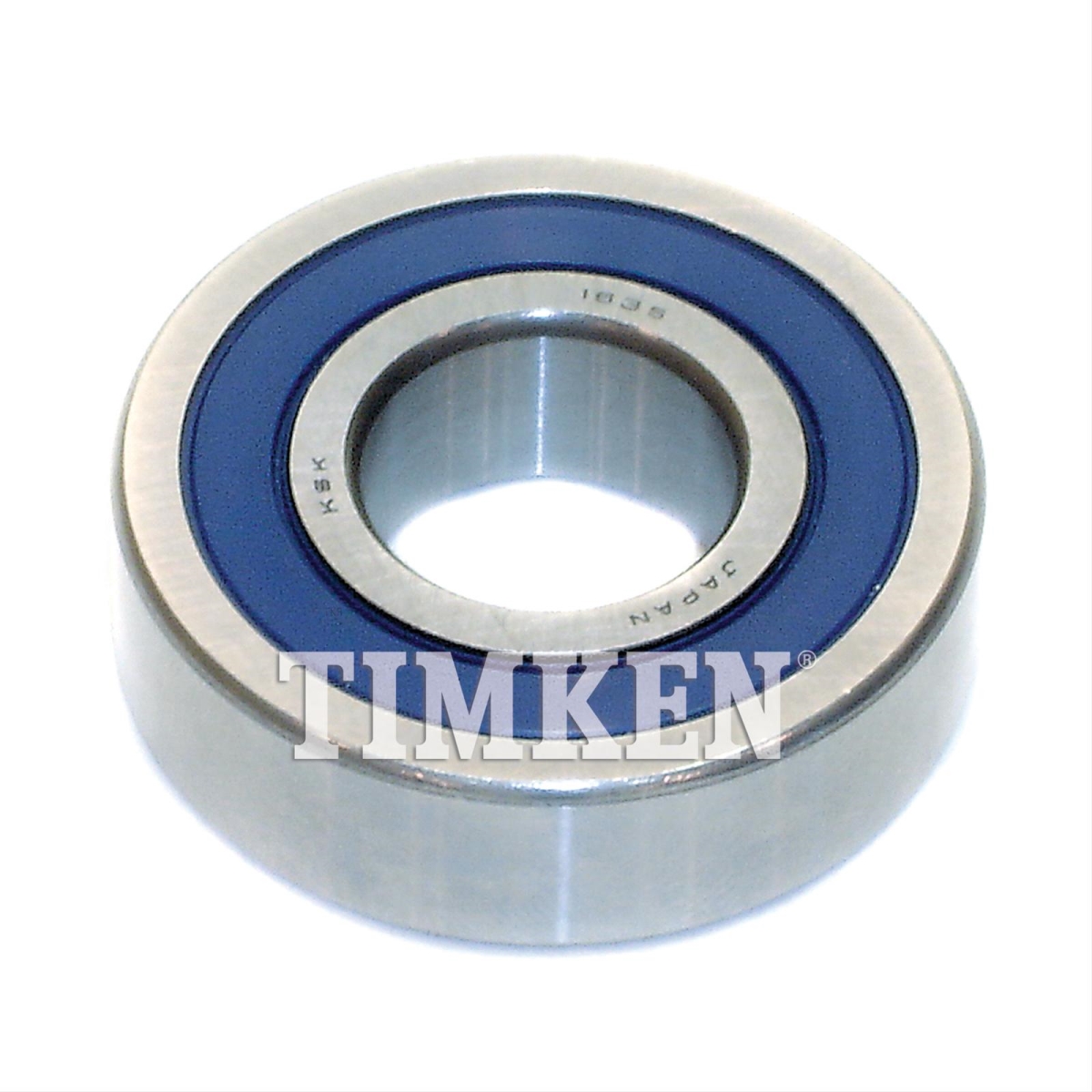 108FFN Axle Ball Bearings