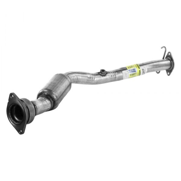 54693 Catalytic Converter for 2006-2011 Chevrolet Impala