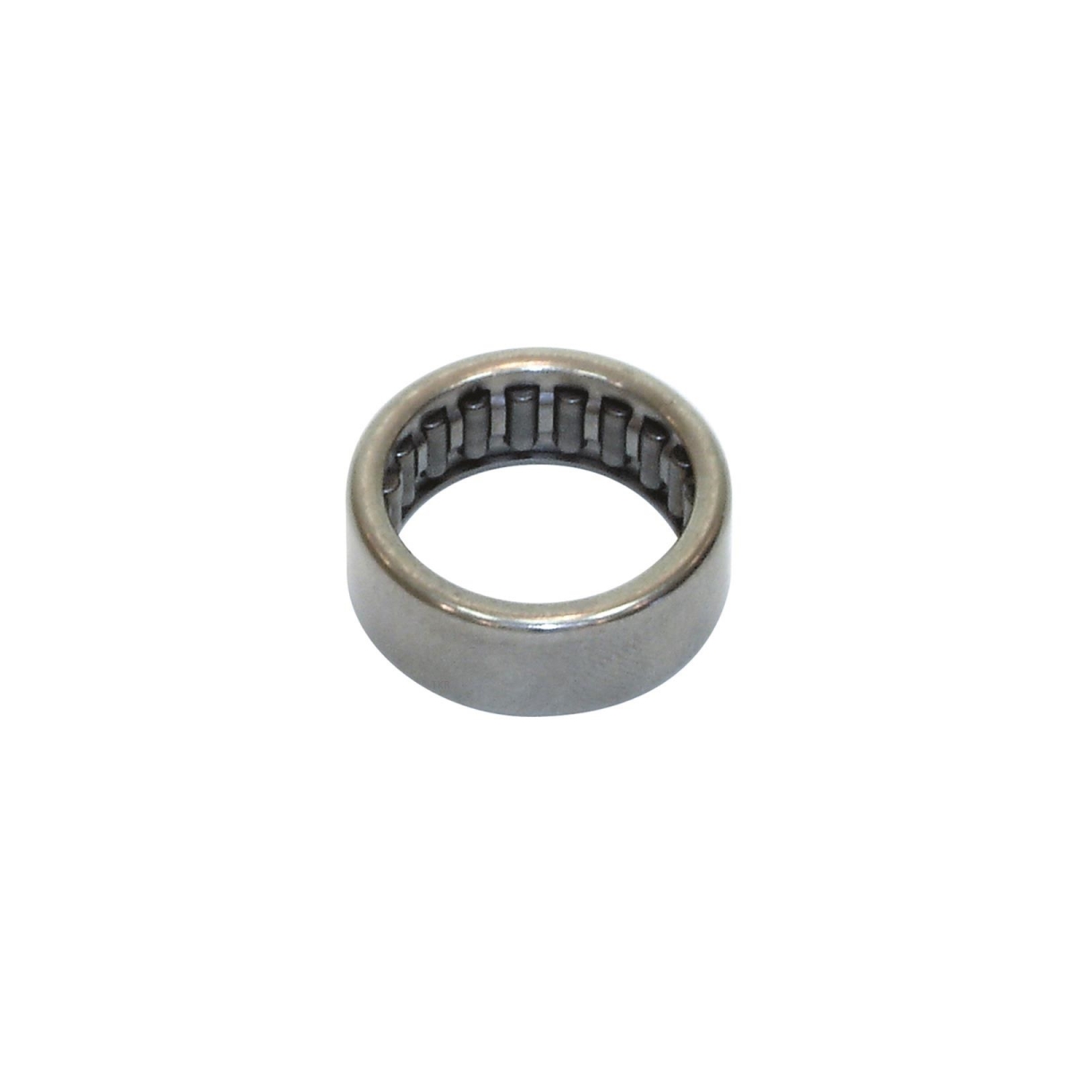 B1616 Manual Transmission Needle Bearings