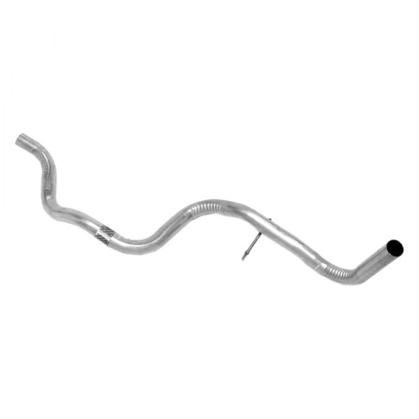 55176 Tail Pipe for 1998-2003 Ford Ranger