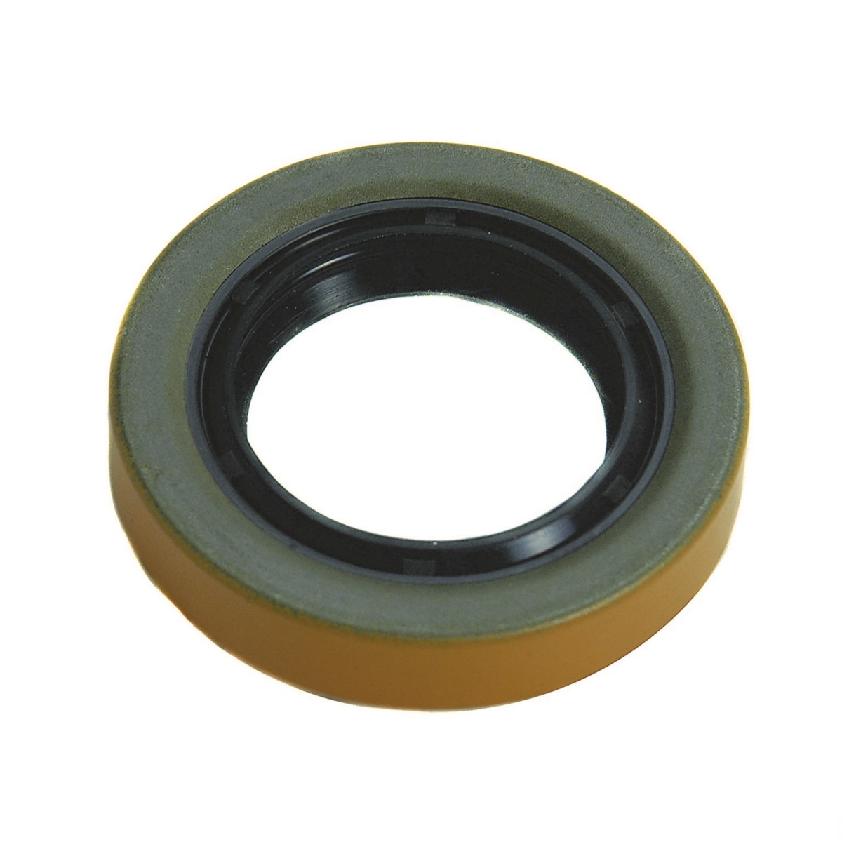 3732S Front Input Shaft Seal for 1982-1987 Buick Skyhawk