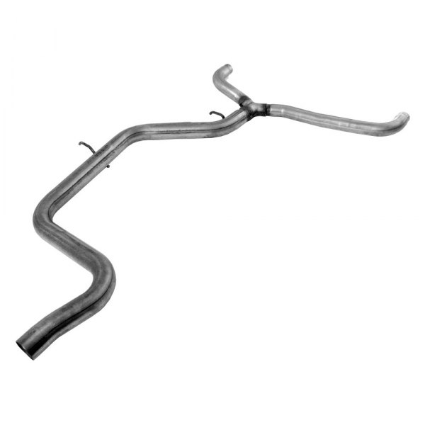 55525 Intermediate Pipe for 2006-2011 Chevrolet Impala