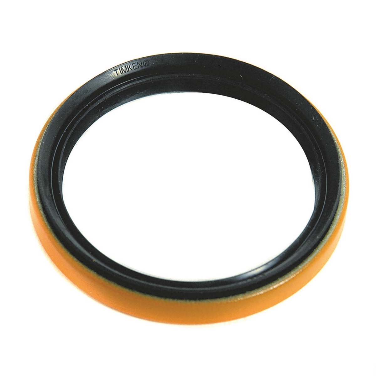 224200S Front Crankshaft Seal for 2011-2017 Chevrolet Cruze