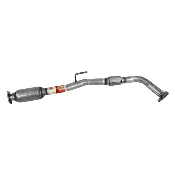 55537 Catalytic Converter for 1997-2001 Toyota Camry