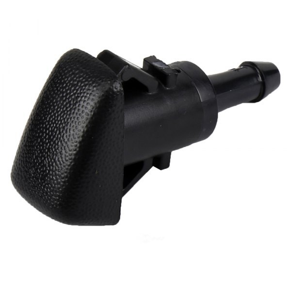 15878745 Windshield Washer Nozzles for 2002-2009 GMC Envoy