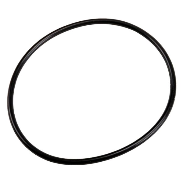 19132943 Transfer Case Multi Purpose Seal for Buick Enclave 2008-2017