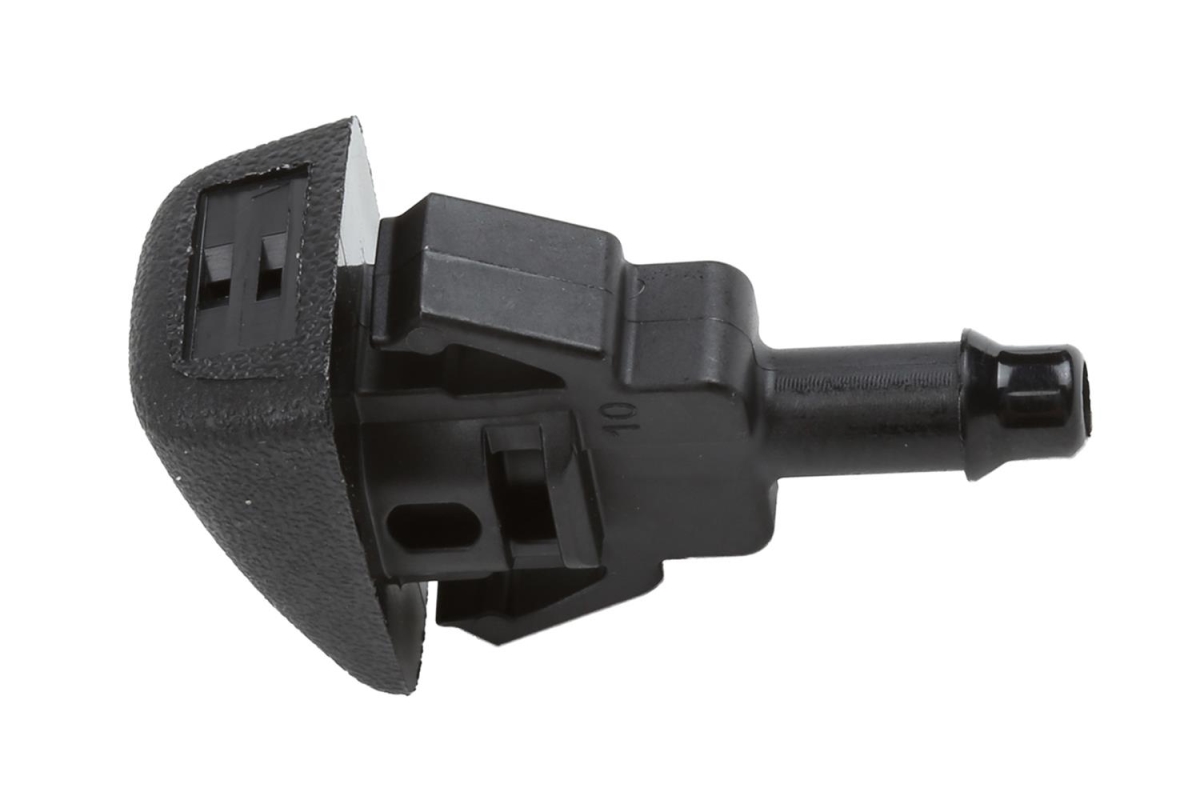 23181646 Windshield Washer Nozzles for 2017 Buick Envision