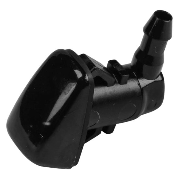 25823360 Windshield Washer Nozzle for 2007-2016 GMC Acadia