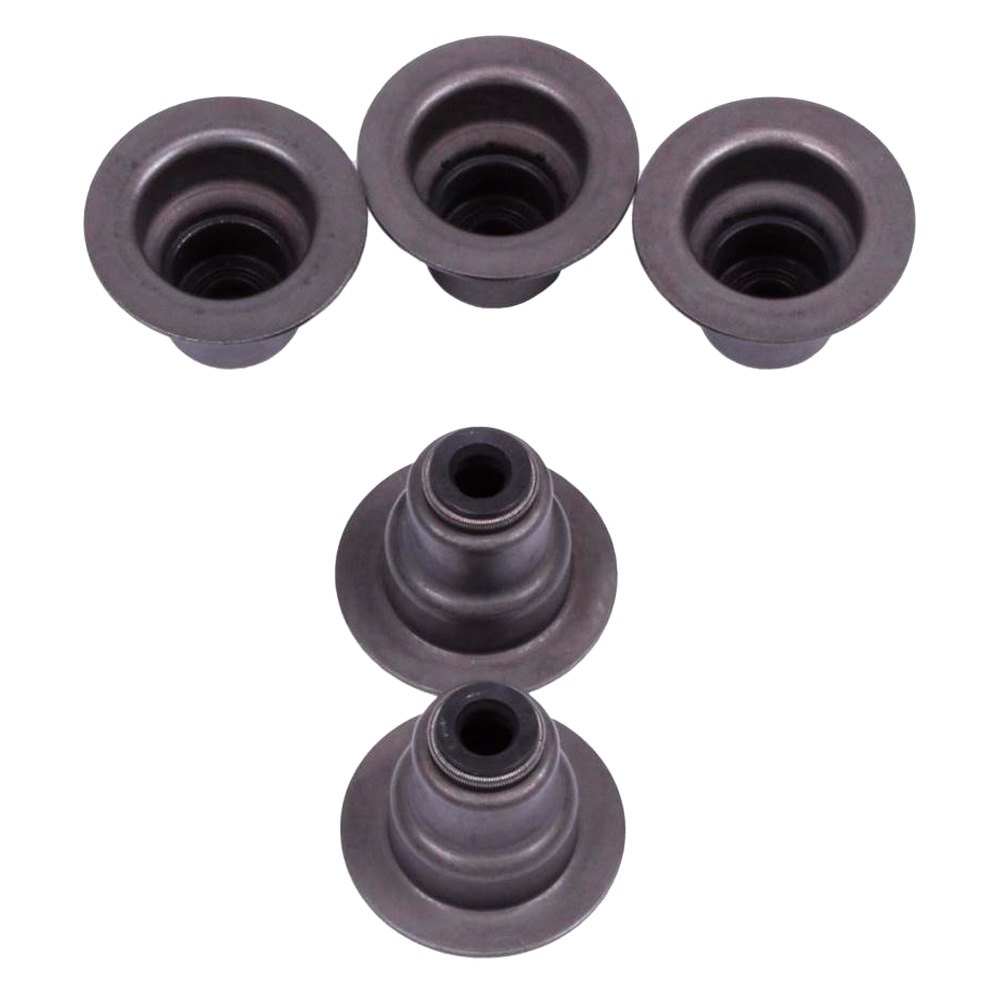 12668832 Valve Stem Oil Seal for 2019 Buick LaCrosse