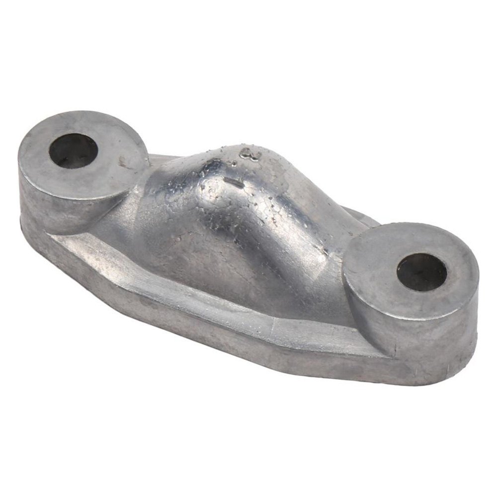 12577903 Engine Oil Pan Cover for 2004-2007 Cadillac CTS