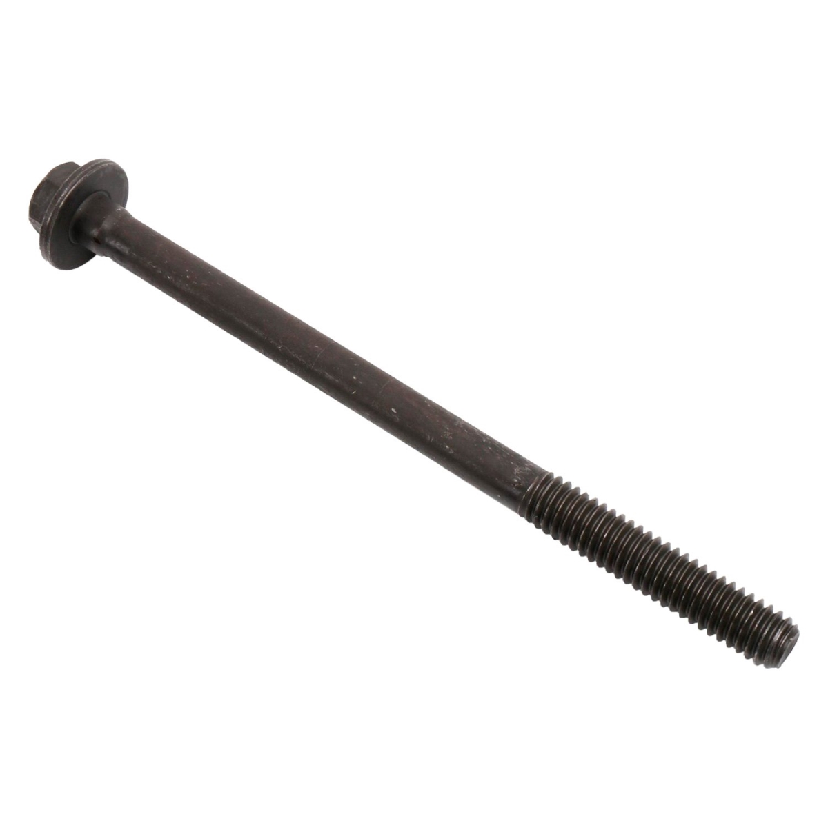 11610687 Flywheel Bolt for 2016-2022 Chevrolet Malibu