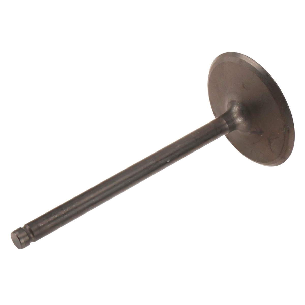 12627970 Intake Valve for 2010-2013 Cadillac Escalade