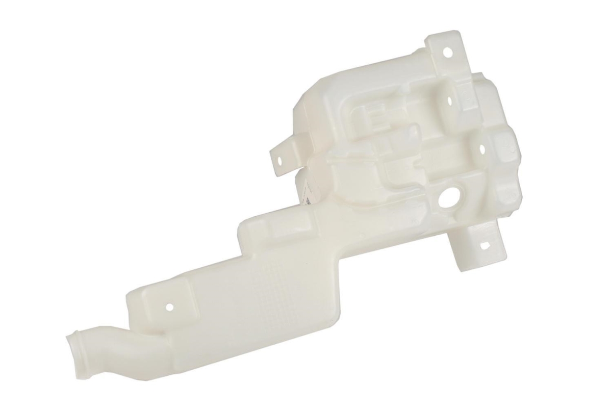 23146201 Windshield Washer Reservoirs for 2015-2020 Cadillac Escalade